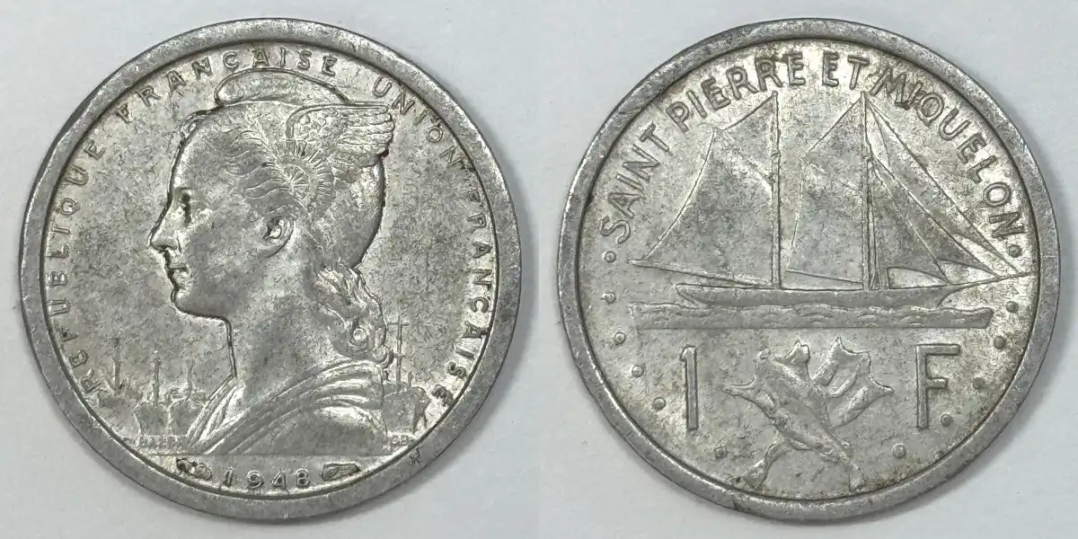 Around-The-World-With-Coins---A-Coin-Geography-Game