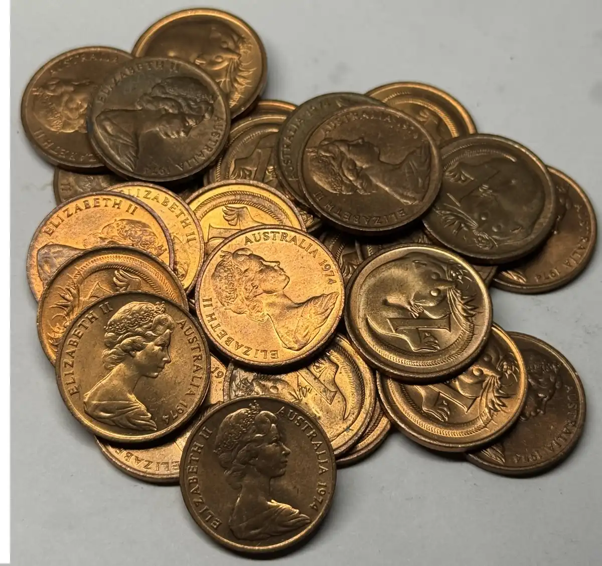 Yet-Another-Forum-Game---Numismatic-Go-Fish!