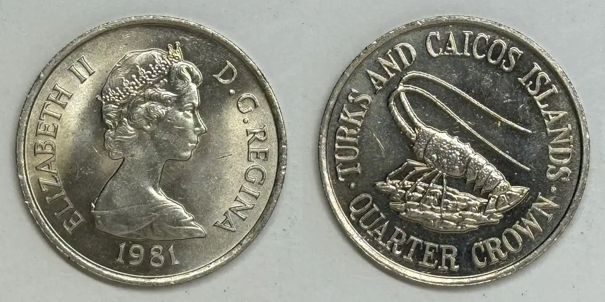 Around-The-World-With-Coins---A-Coin-Geography-Game
