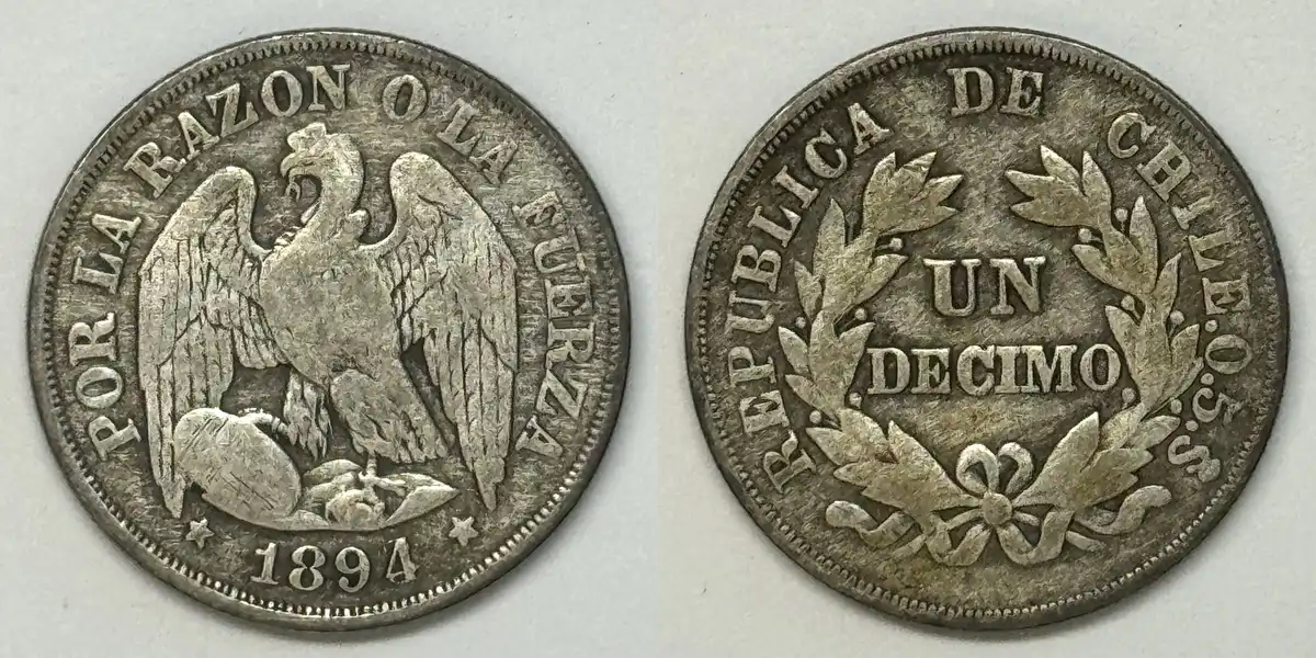 Around-The-World-With-Coins---A-Coin-Geography-Game