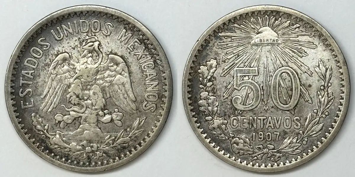 Post-Your-US-Minted-World-Coins