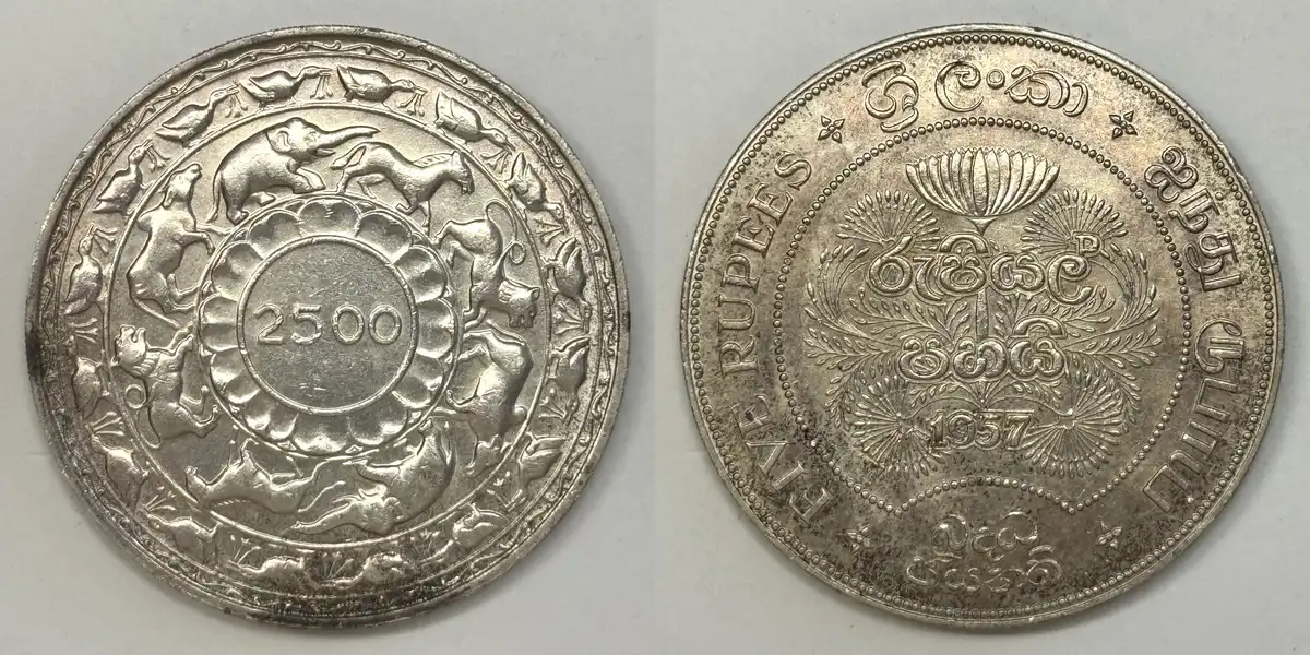Post-Your-Coins-Representing-The-Animal-Kingdom.