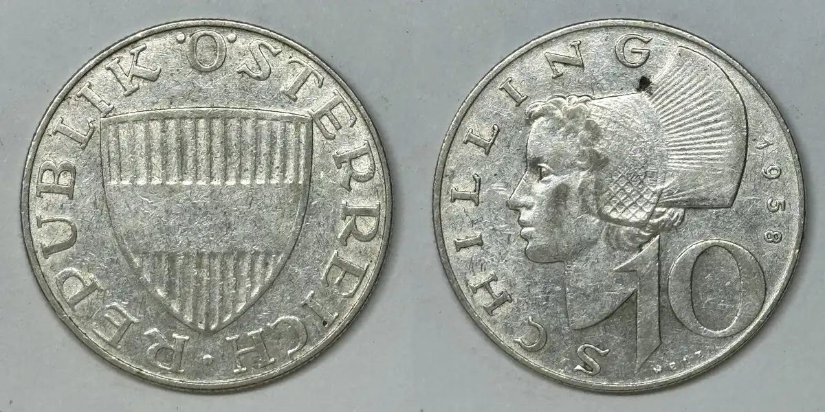 Around-The-World-With-Coins---A-Coin-Geography-Game