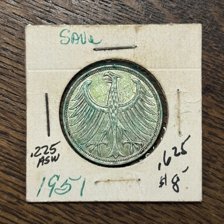Around-The-World-With-Coins---A-Coin-Geography-Game