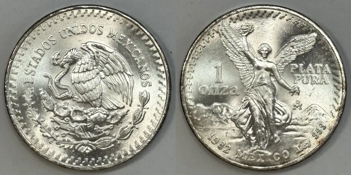 Continuing-List-To-Show-Everyones-Latest-Acquisitions