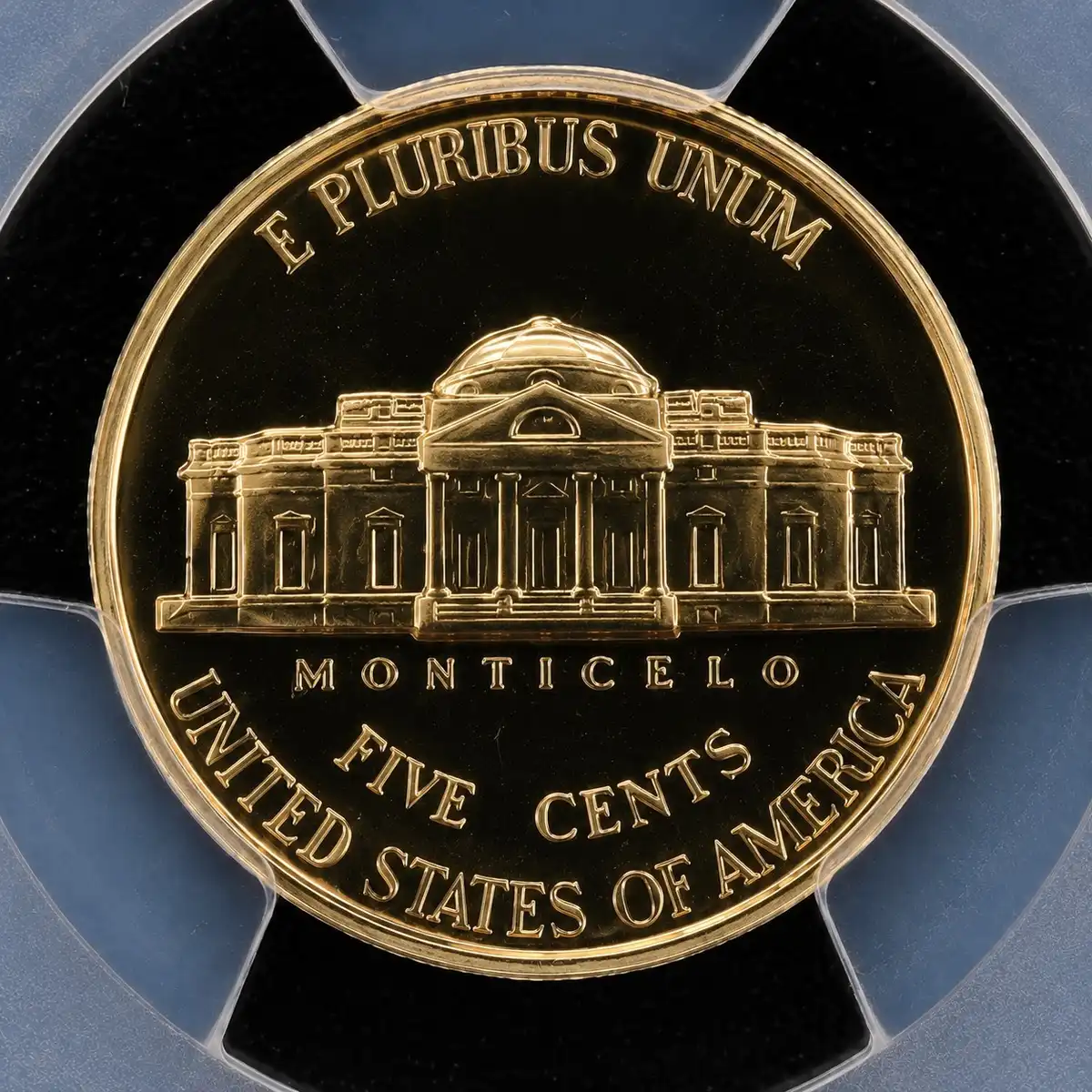Bizarre-Ebay-Listing-For-PCGS-Proof-Nickel,-Mangled-By-Ai.