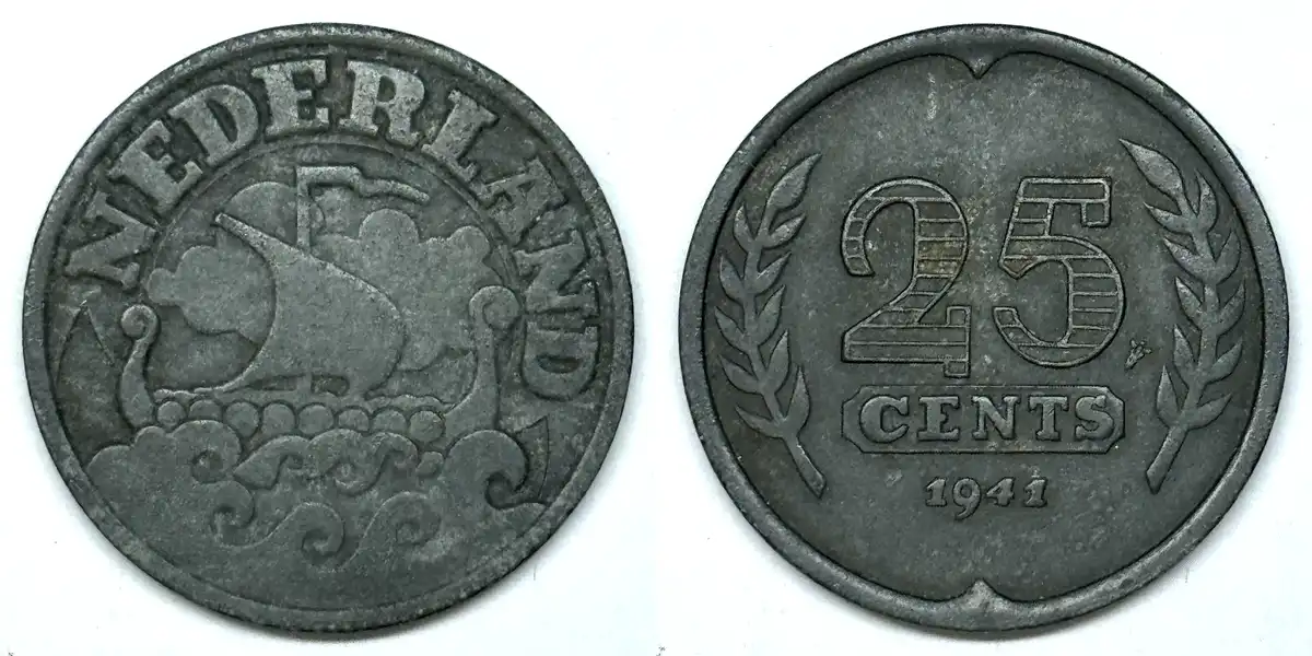 Post-Your-Coins-Depicting-Sailing-Ships