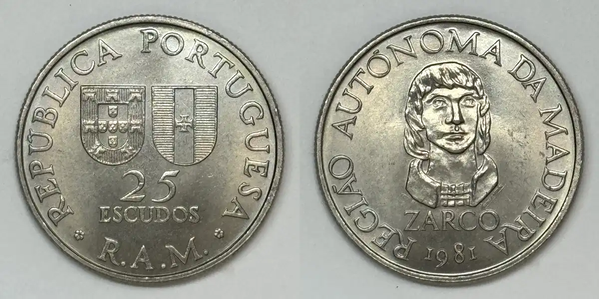 Around-The-World-With-Coins---A-Coin-Geography-Game