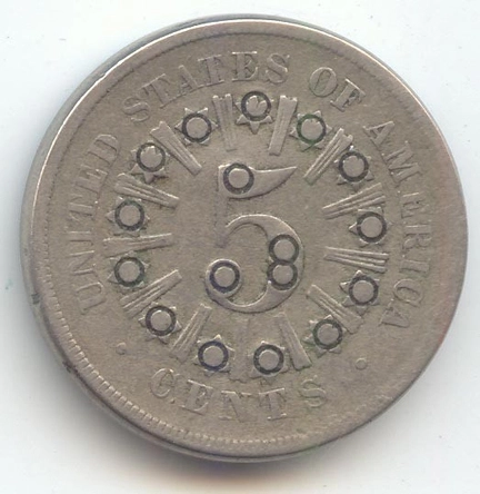 Fun-Thread---Worst-Coins-On-Ebay,-Etsy,-Craigslist,-And-Other-Buying-Sites!