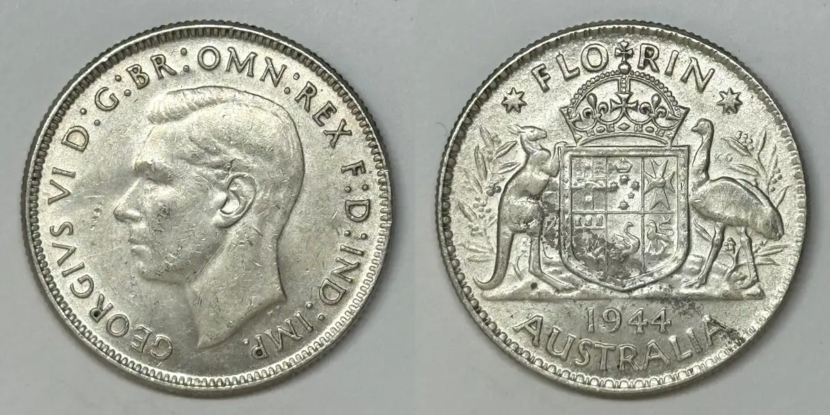 Yet-Another-Forum-Game---Numismatic-Go-Fish!