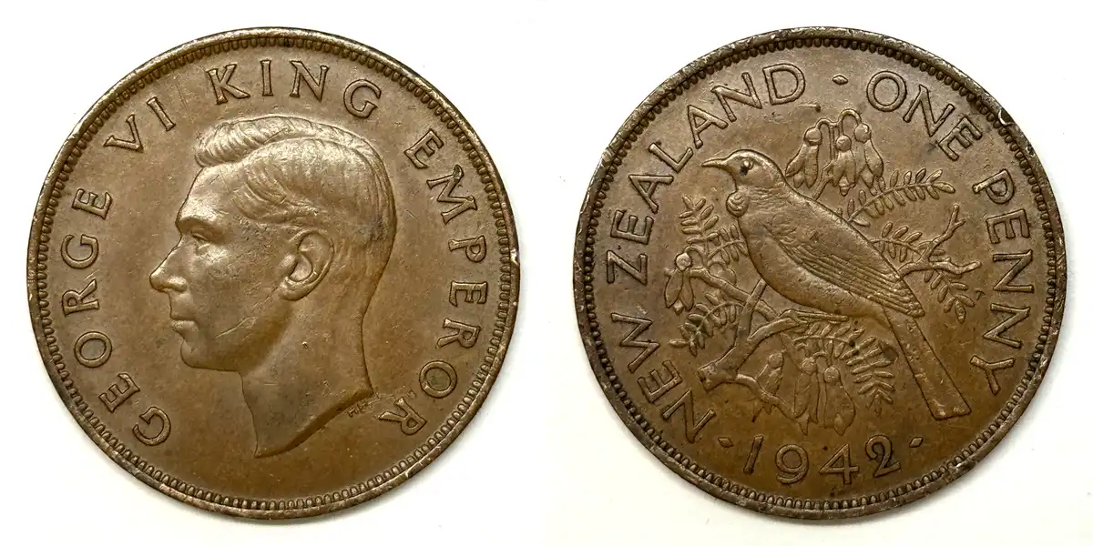 Around-The-World-With-Coins---A-Coin-Geography-Game