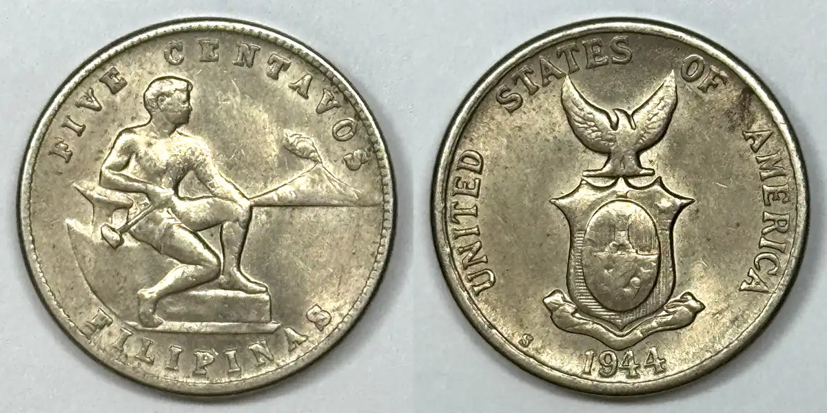 Around-The-World-With-Coins---A-Coin-Geography-Game