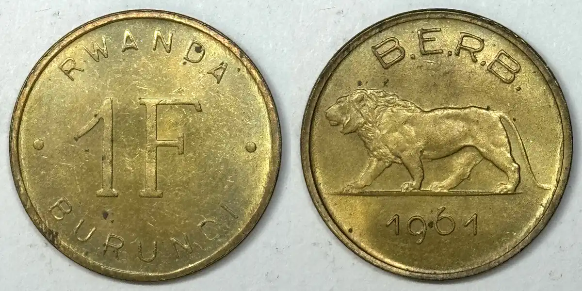 Post-Your-Lion-Coins!