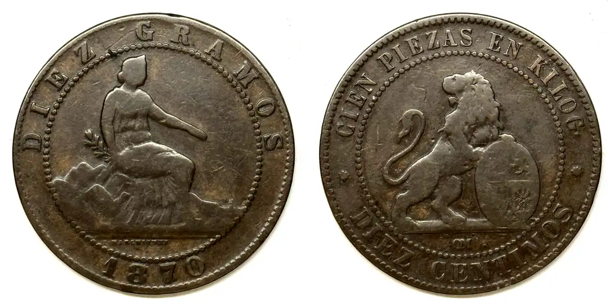 Around-The-World-With-Coins---A-Coin-Geography-Game