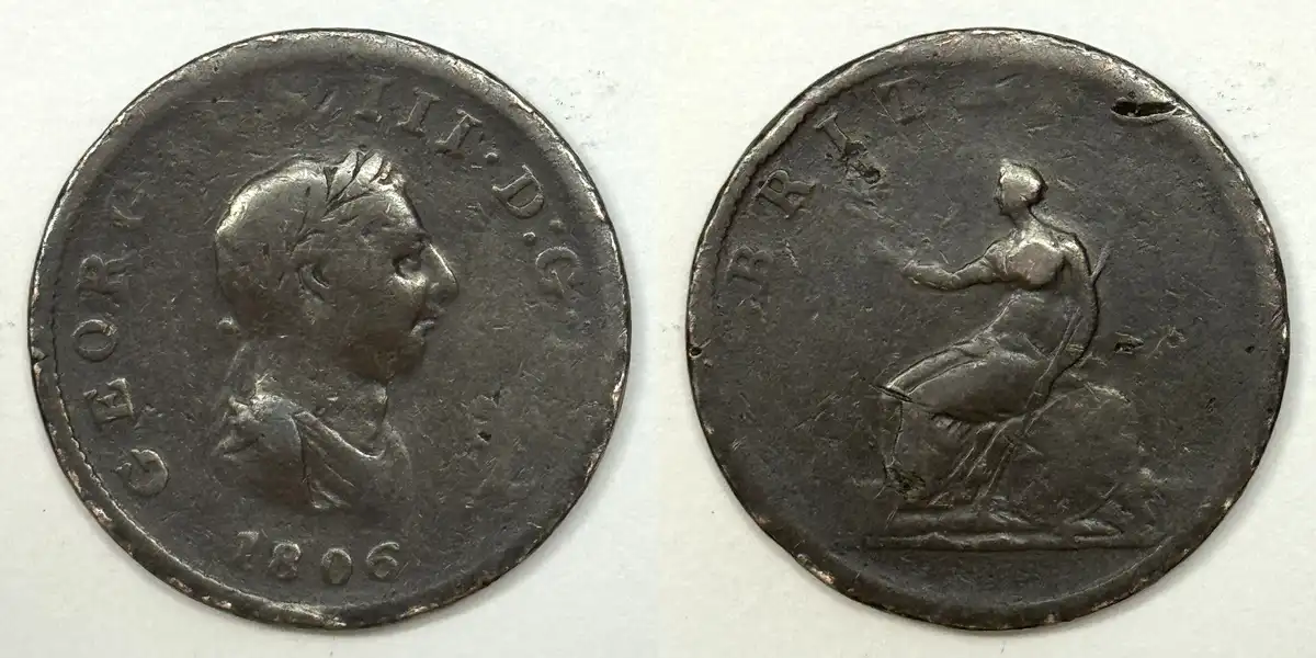 Around-The-World-With-Coins---A-Coin-Geography-Game