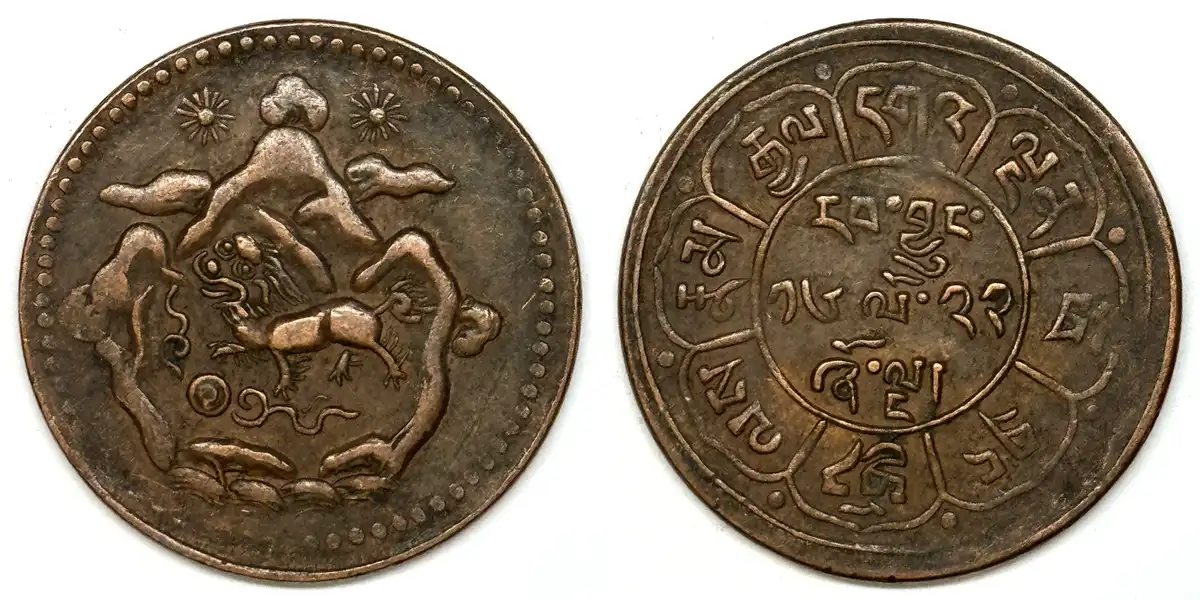 Post-Your-Volcano-And-Mountain-Coins