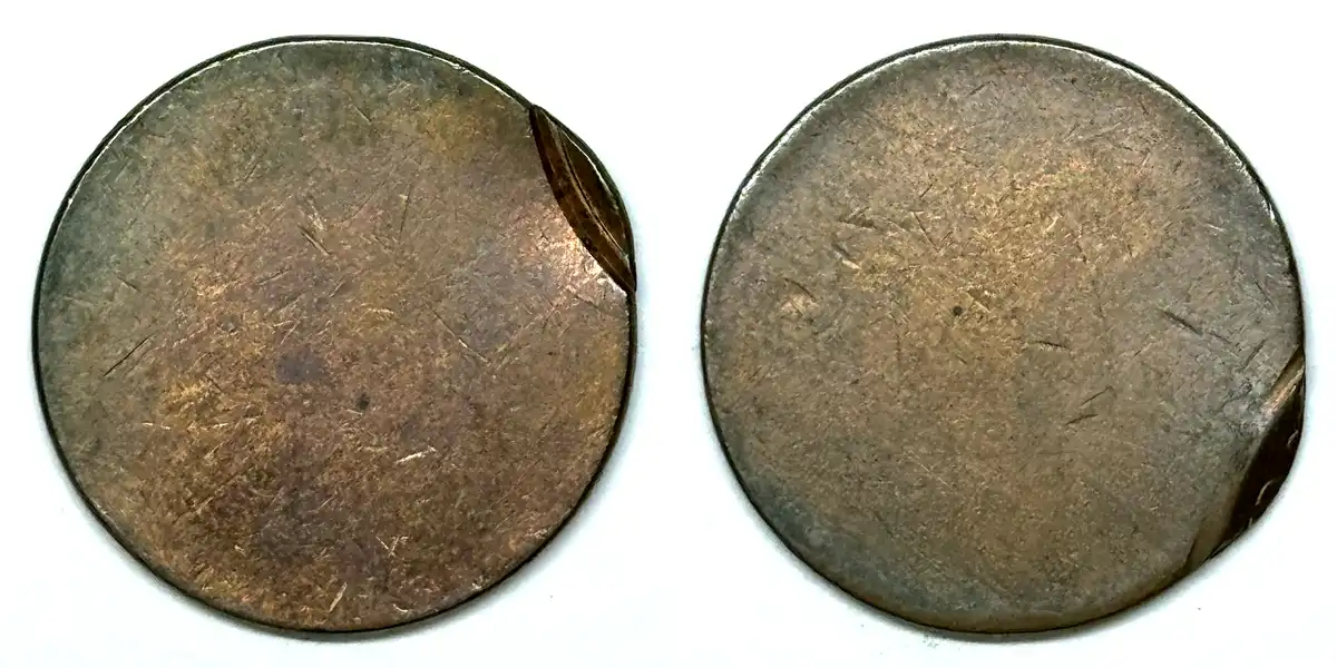 Post-Your-Off-Center-Coins