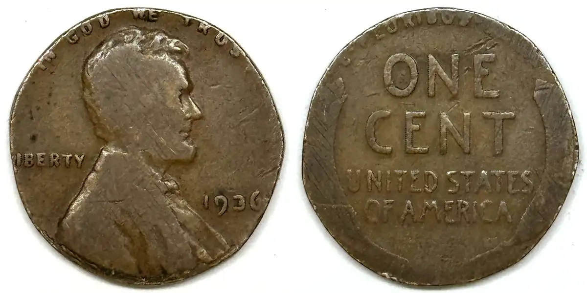 Someone-Tried-To-Make-A-Dime