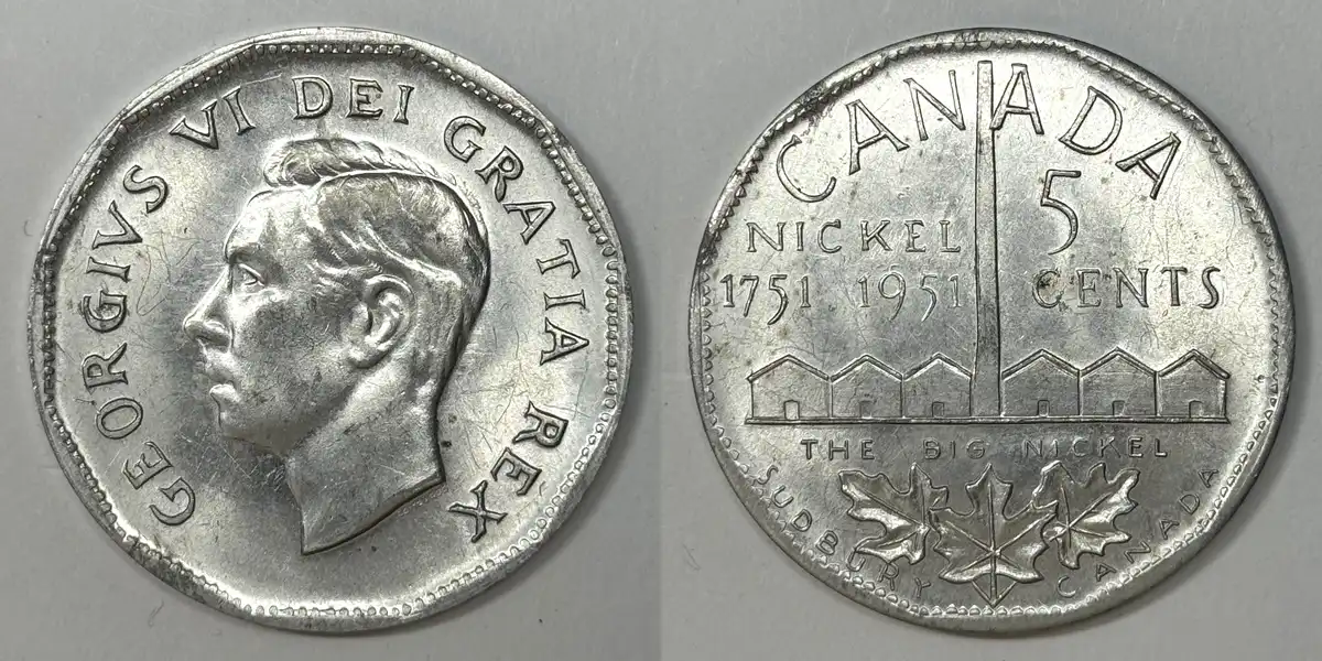 Around-The-World-With-Coins---A-Coin-Geography-Game