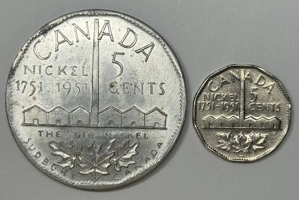 Around-The-World-With-Coins---A-Coin-Geography-Game