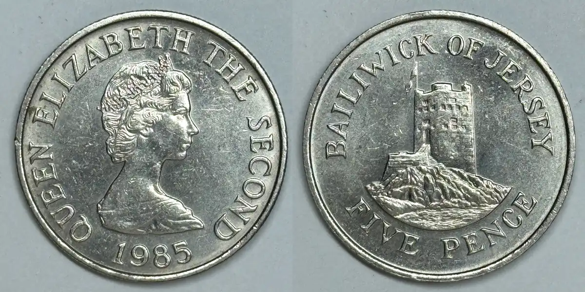 Post-Your-Coins-With-A-