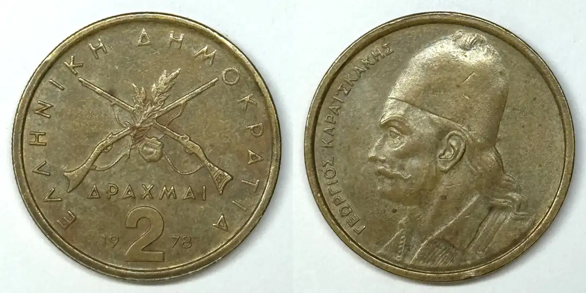 Post-Your-Coins-With-Hats