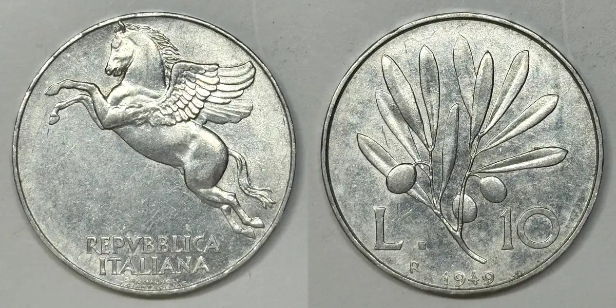 Show-Your-Coins-With-Fruit.