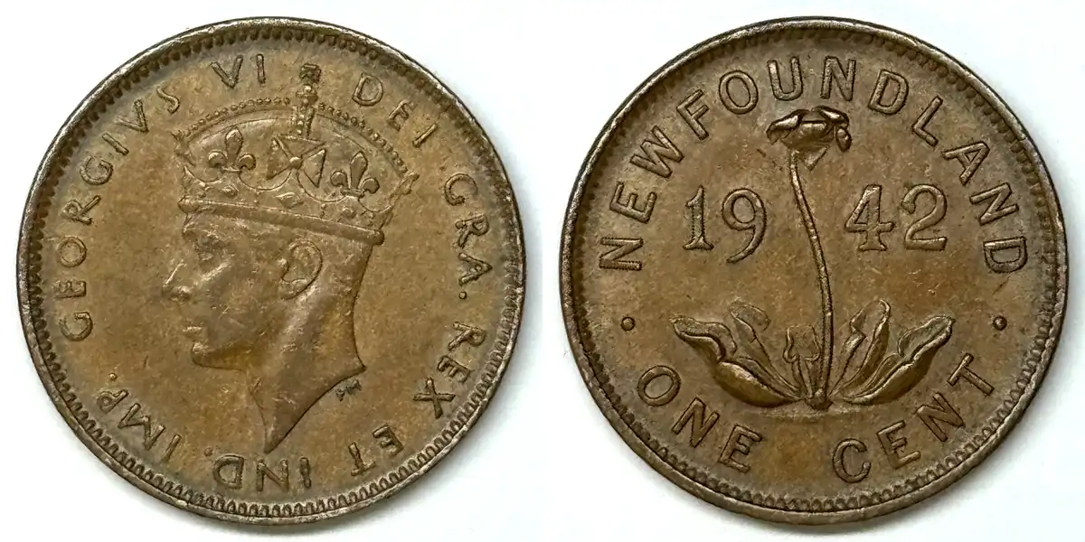 Post-Your-Coin-Or-Medal-With-Flora