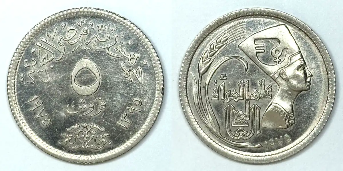Post-Your-Coins-With-Hats
