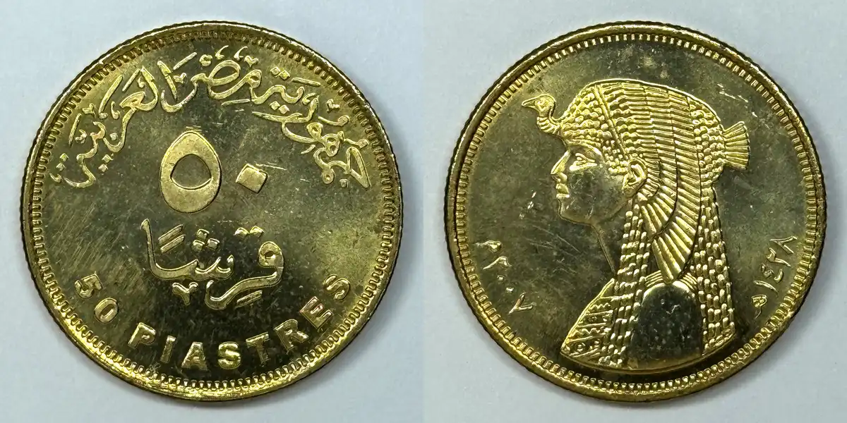 Post-Your-Coins-With-Hats