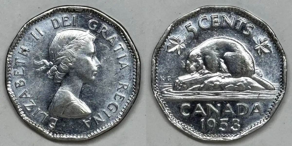 Around-The-World-With-Coins---A-Coin-Geography-Game