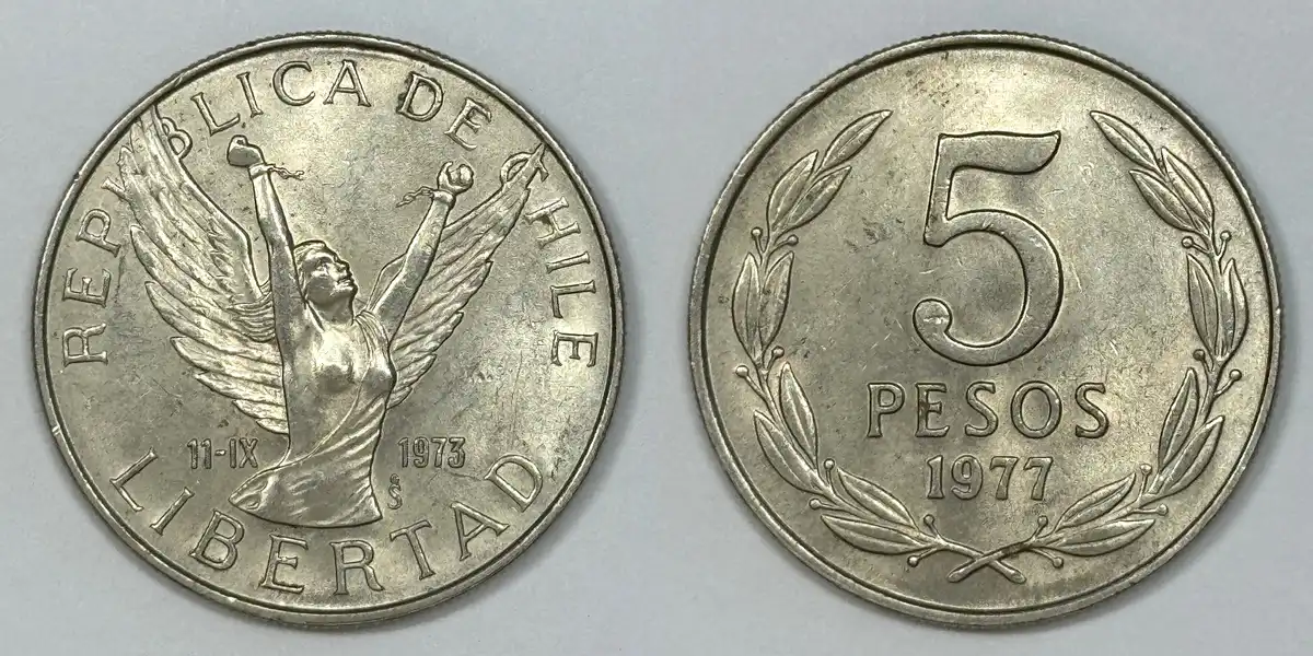 Post-Your-Coins-With-A-