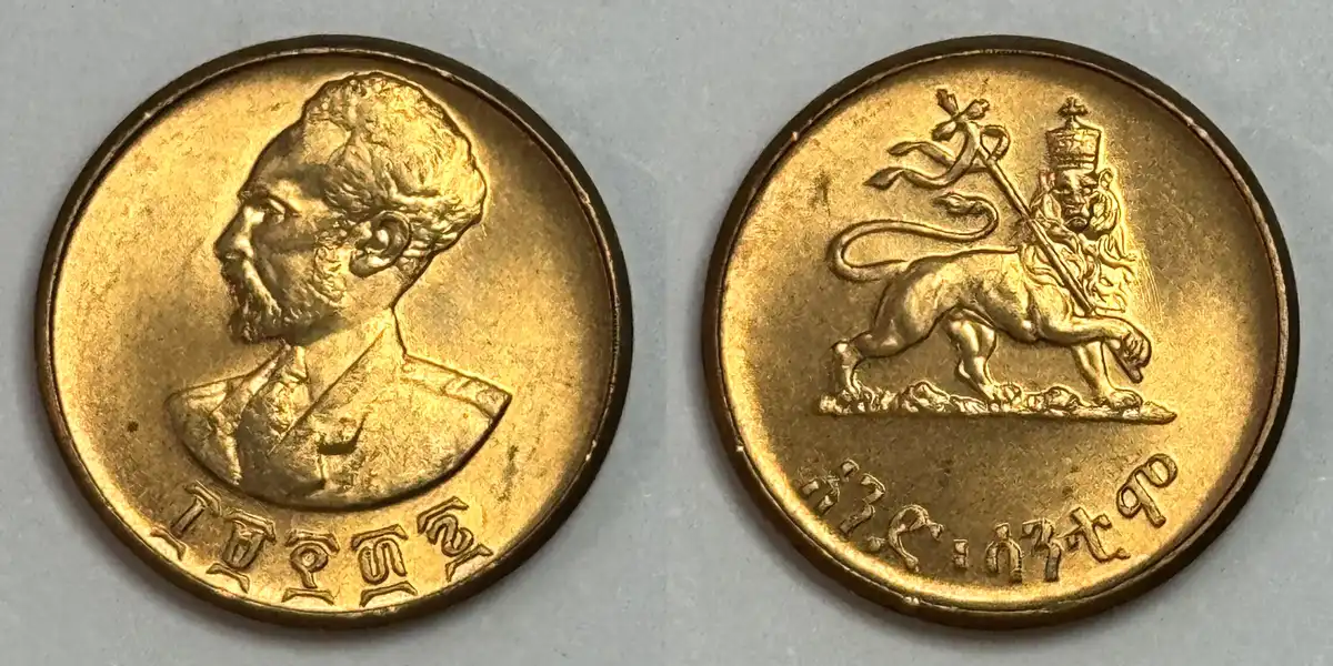 Post-Your-Lion-Coins!