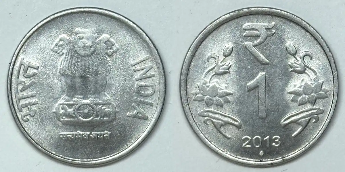 Coinstar-Finds!-Including-Bank-Counters-And-Other-Machines