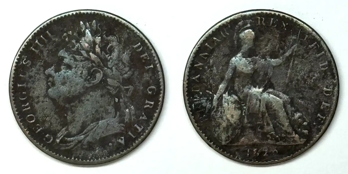 Post-Your-United-Kingdom-Great-Britain-Coin-Acquisitions.