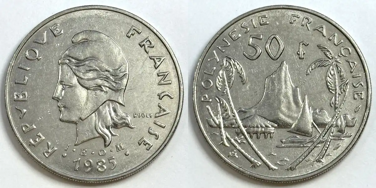 Around-The-World-With-Coins---A-Coin-Geography-Game