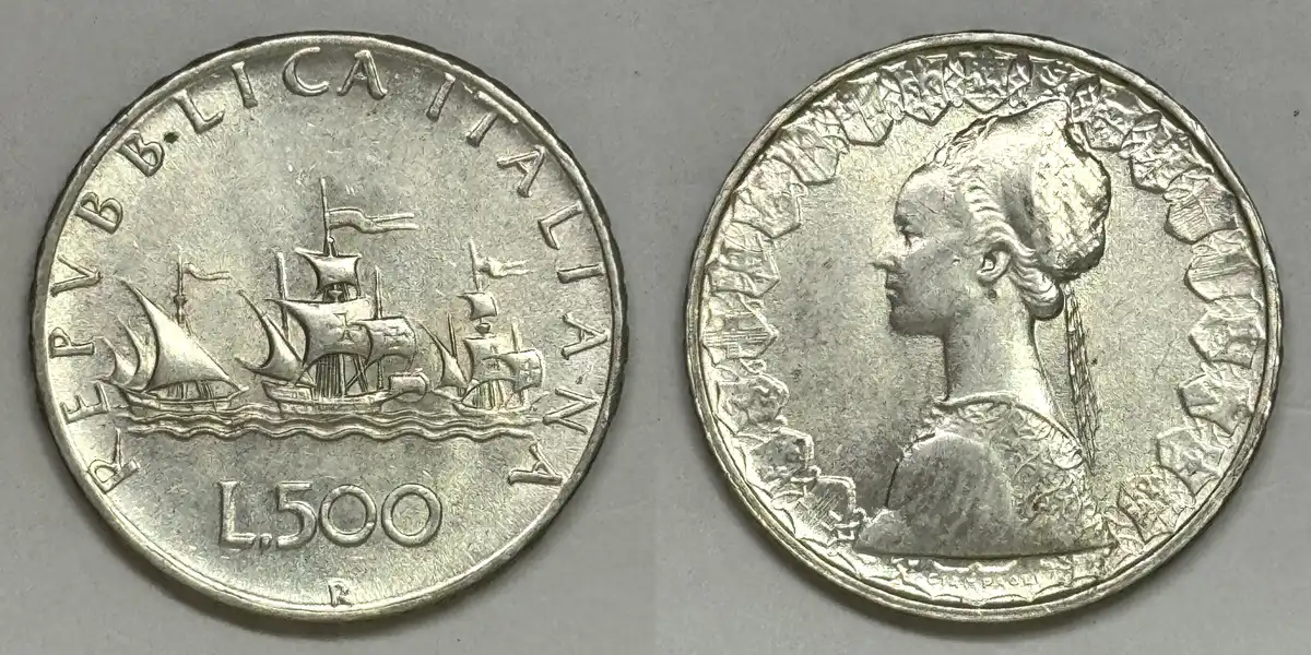 Post-Your-Coins-Depicting-Sailing-Ships