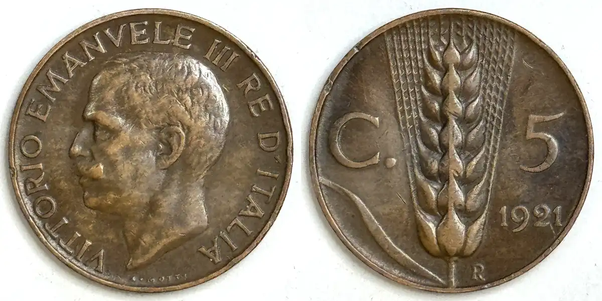 Post-Your-Coins-With-A-