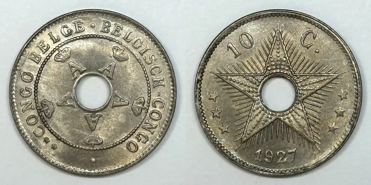 Post-Your-Coins-With-Stars