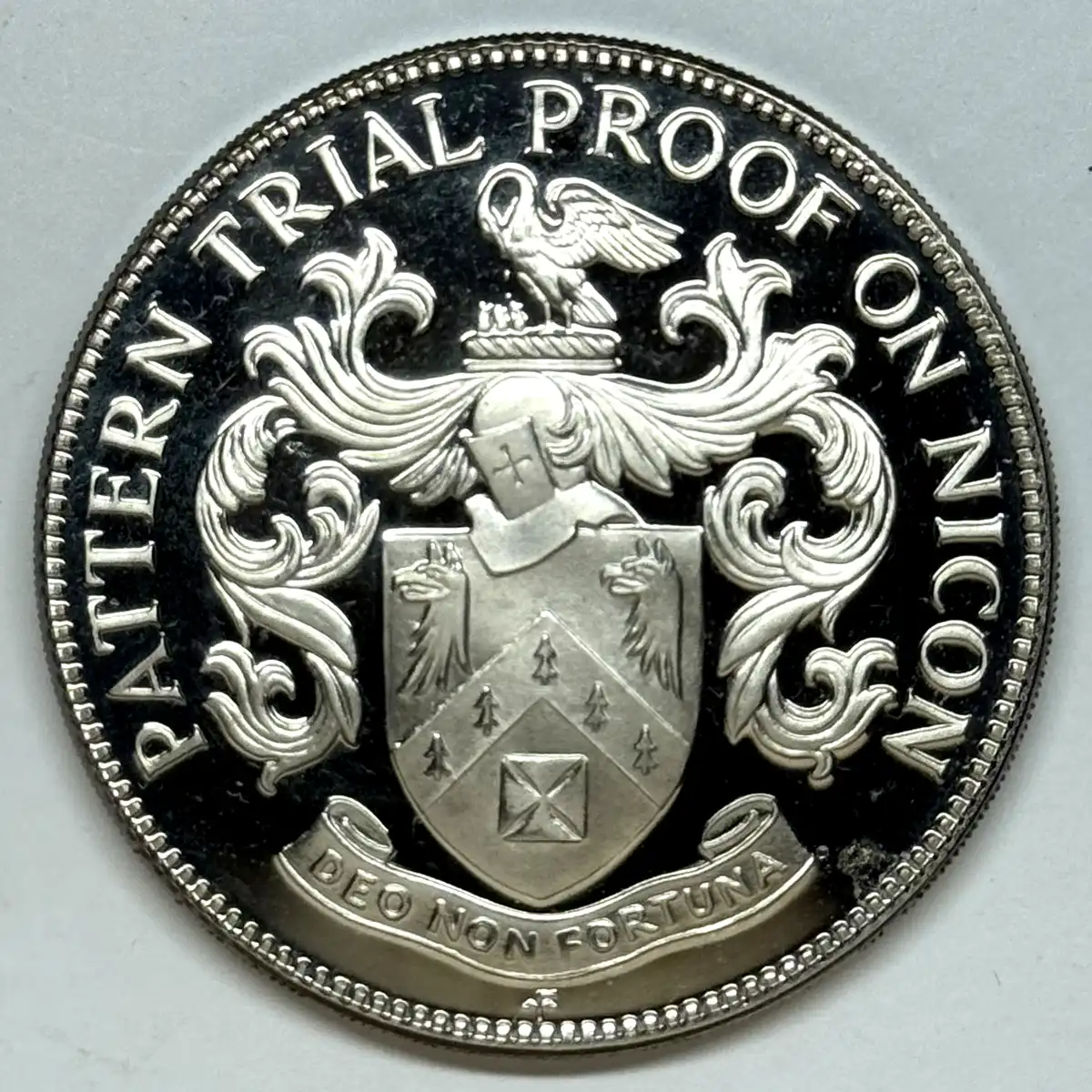 Continuing-List-To-Show-Everyones-Latest-Acquisitions