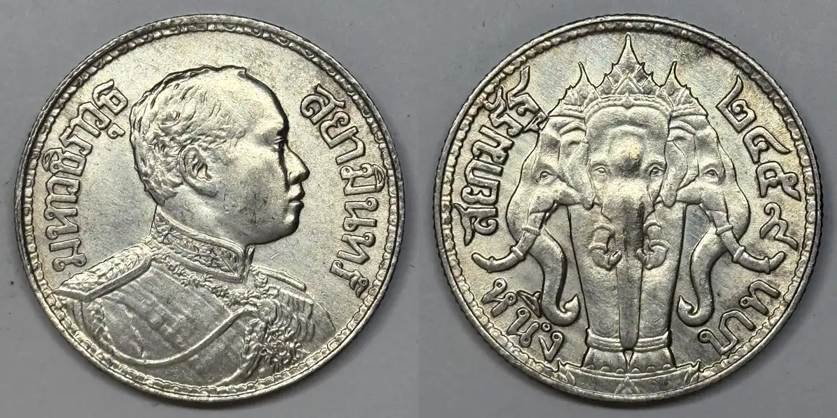 Saturday-Silver-Day:-Post-A-