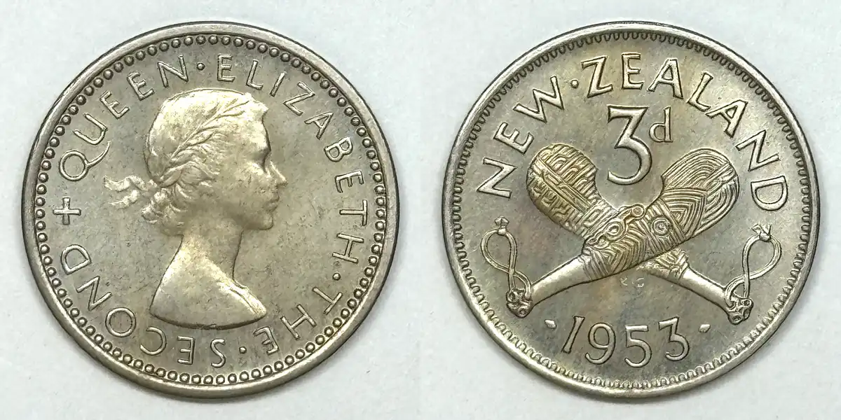 Post-Your-Coins-Depicting-Weaponry!