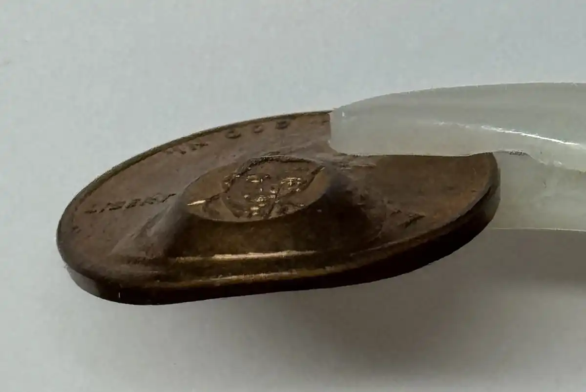 All-Members,-Post-Your-Most-Recent-US-Coin-Purchases!