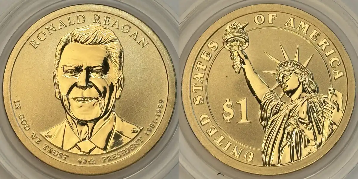 All-Members,-Post-Your-Most-Recent-US-Coin-Purchases!