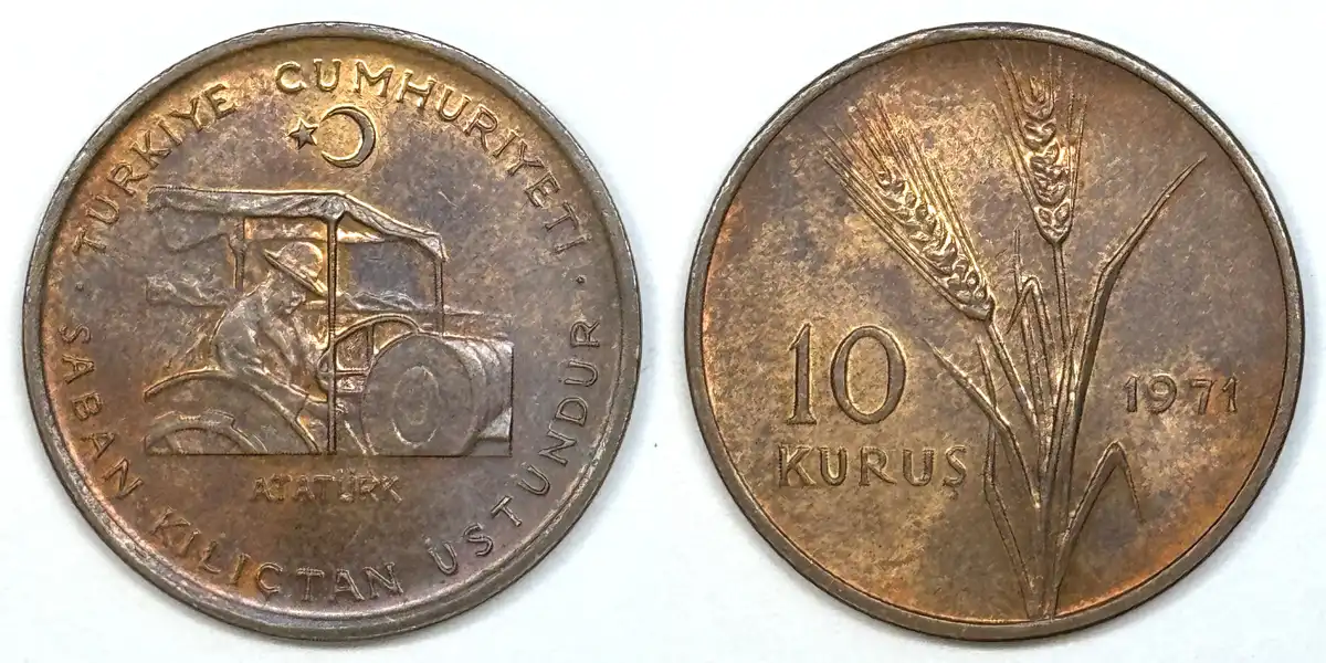 Around-The-World-With-Coins---A-Coin-Geography-Game