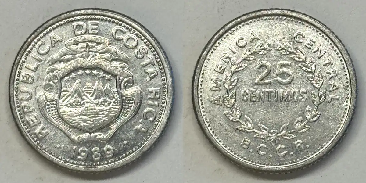 Around-The-World-With-Coins---A-Coin-Geography-Game