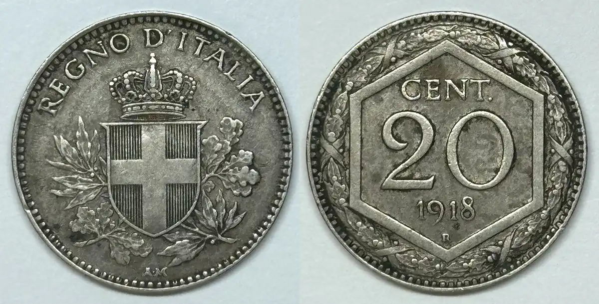 Post-Your-Coins-With-Coats-Of-Arms,-Shields,-Crests,-Crowns,--Etc.