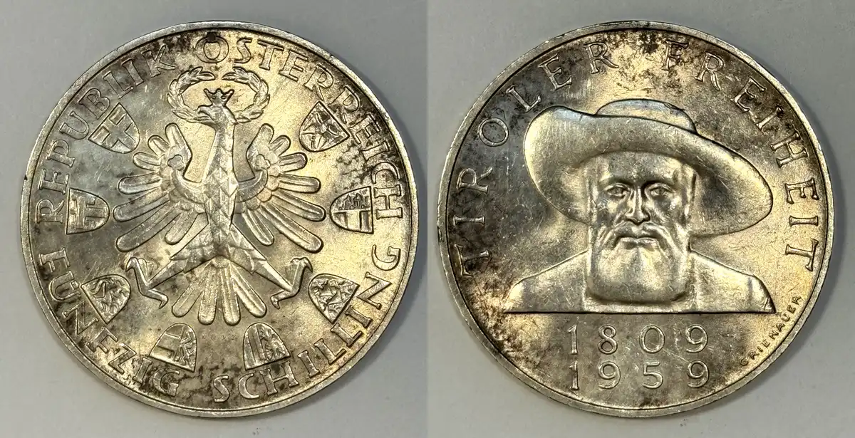 Continuing-List-To-Show-Everyones-Latest-Acquisitions