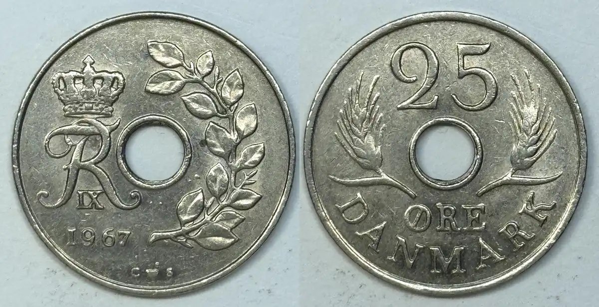 Around-The-World-With-Coins---A-Coin-Geography-Game