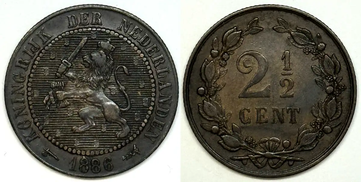 Around-The-World-With-Coins---A-Coin-Geography-Game